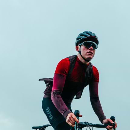 Cycling outlets sale