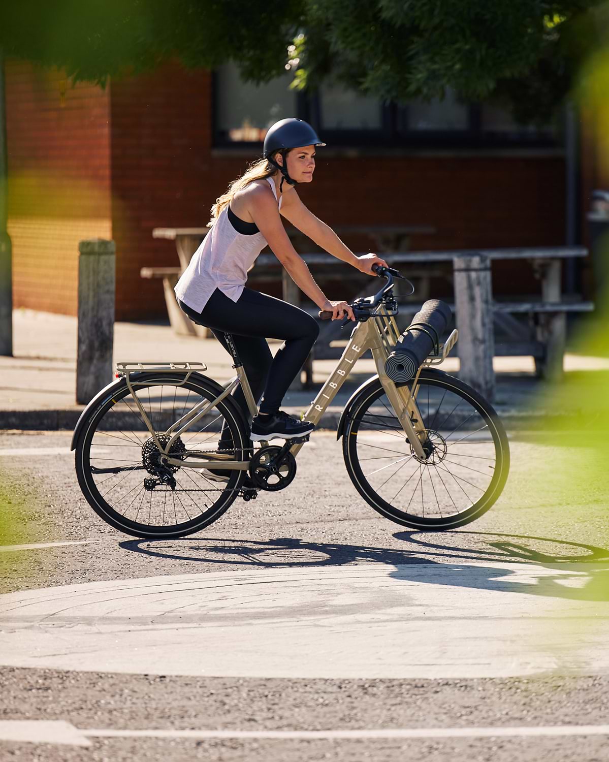 Ribble cycles e bike sales