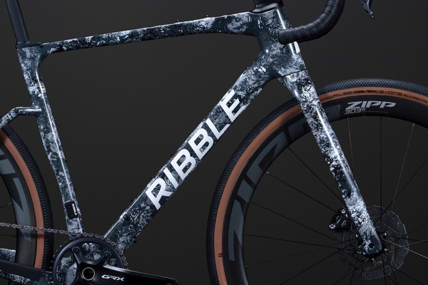 Custom bicycles stone hot sale