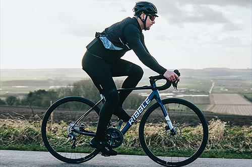 Caring for your electric bike - A Ribble Cycles guide