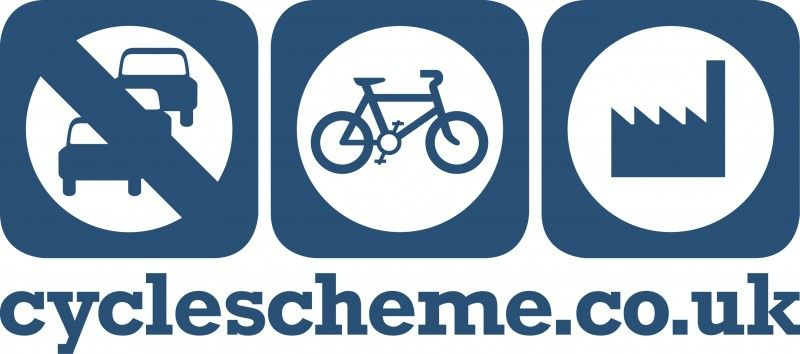 Cyclescheme