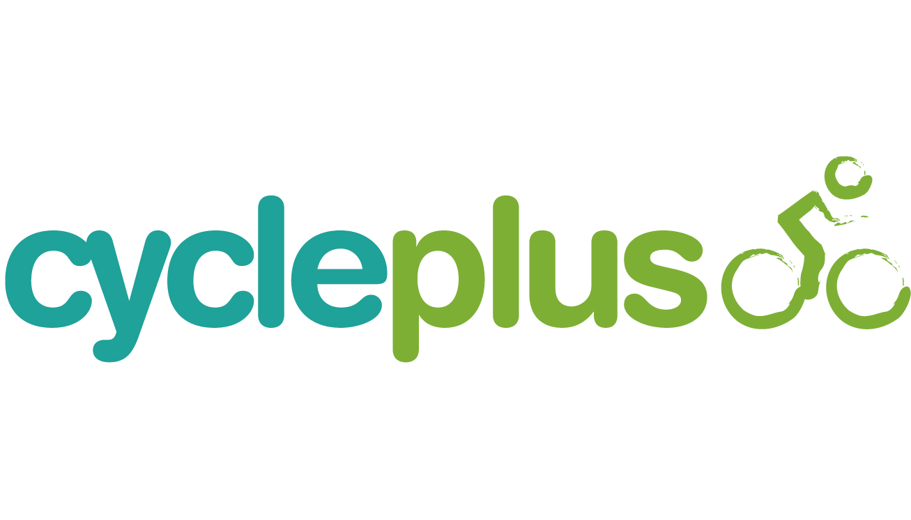 Cycleplus