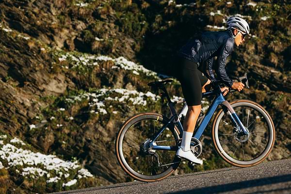 Electric Bike Buying Guide