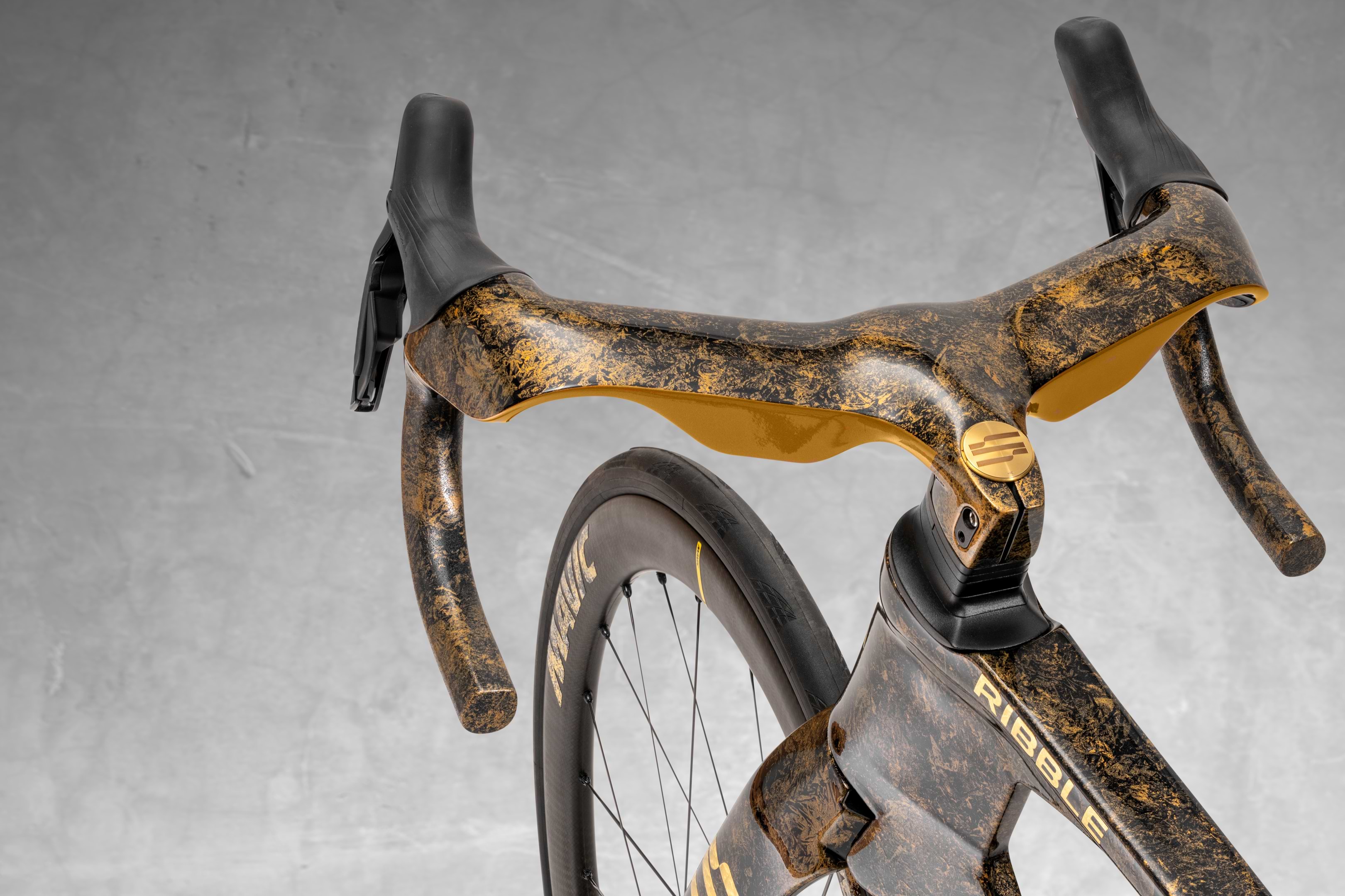 Dj cycles outlet