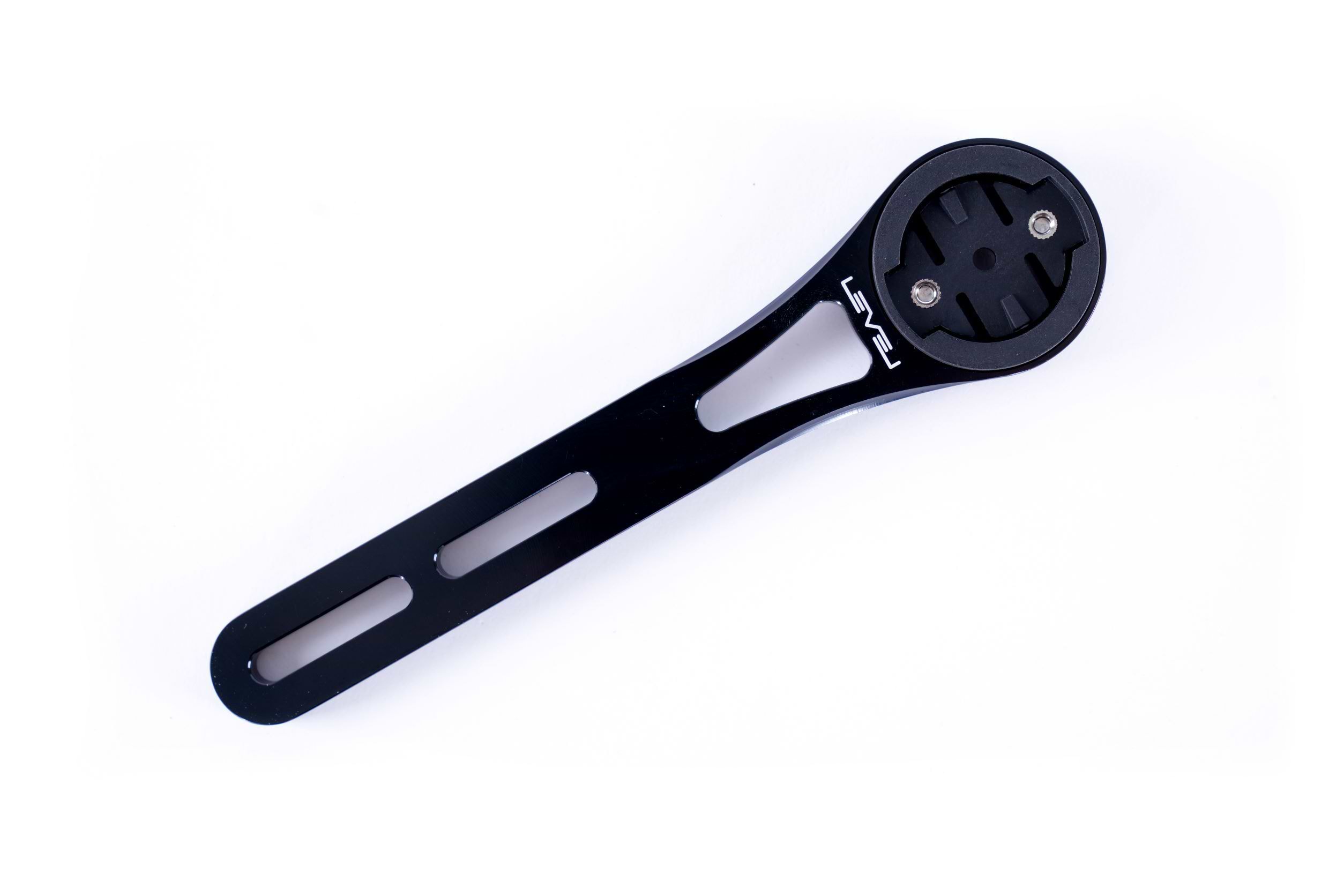 Out Front Computer Mount - Garmin / Wahoo