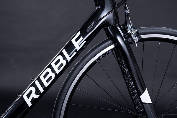 Wheelset