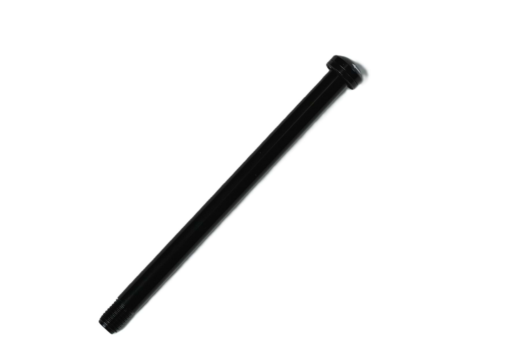 Ribble HT AL Rear Thru-Axle Ribble Cycles