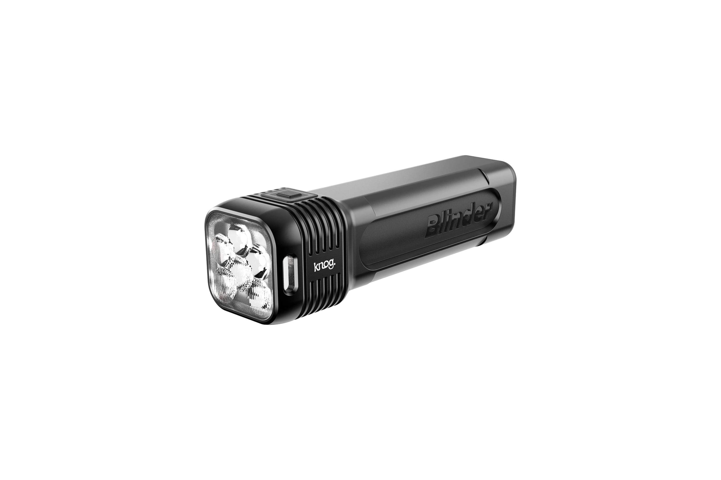Blinder Pro 1300