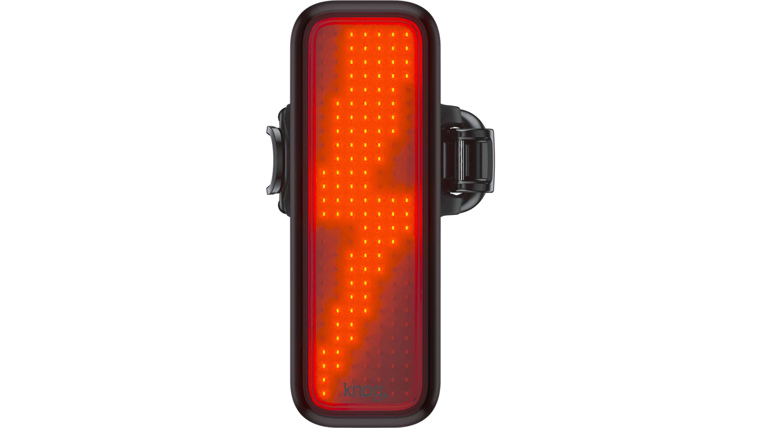 Blinder V - Bolt