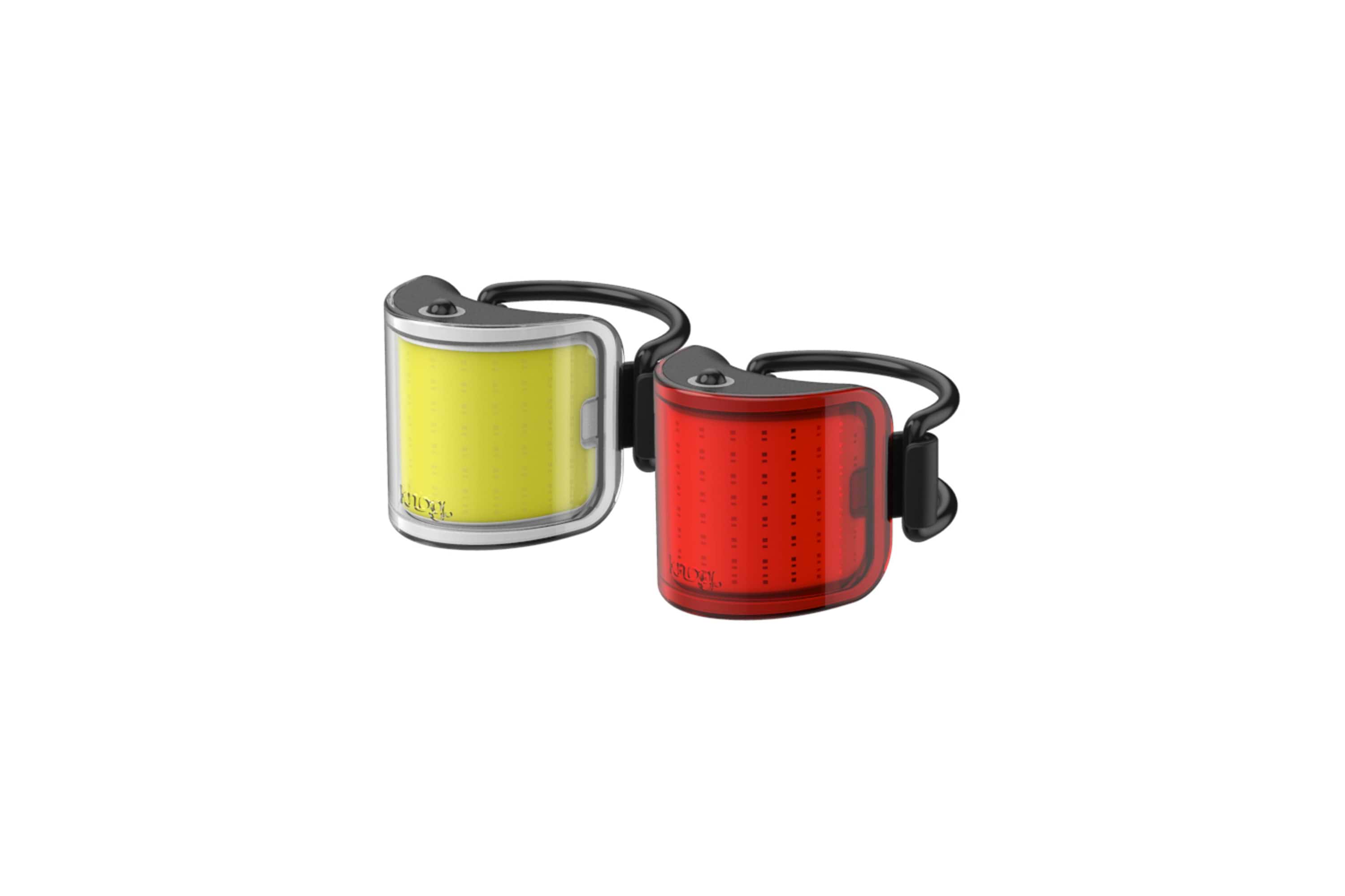 Lil' Cobber Twinpack