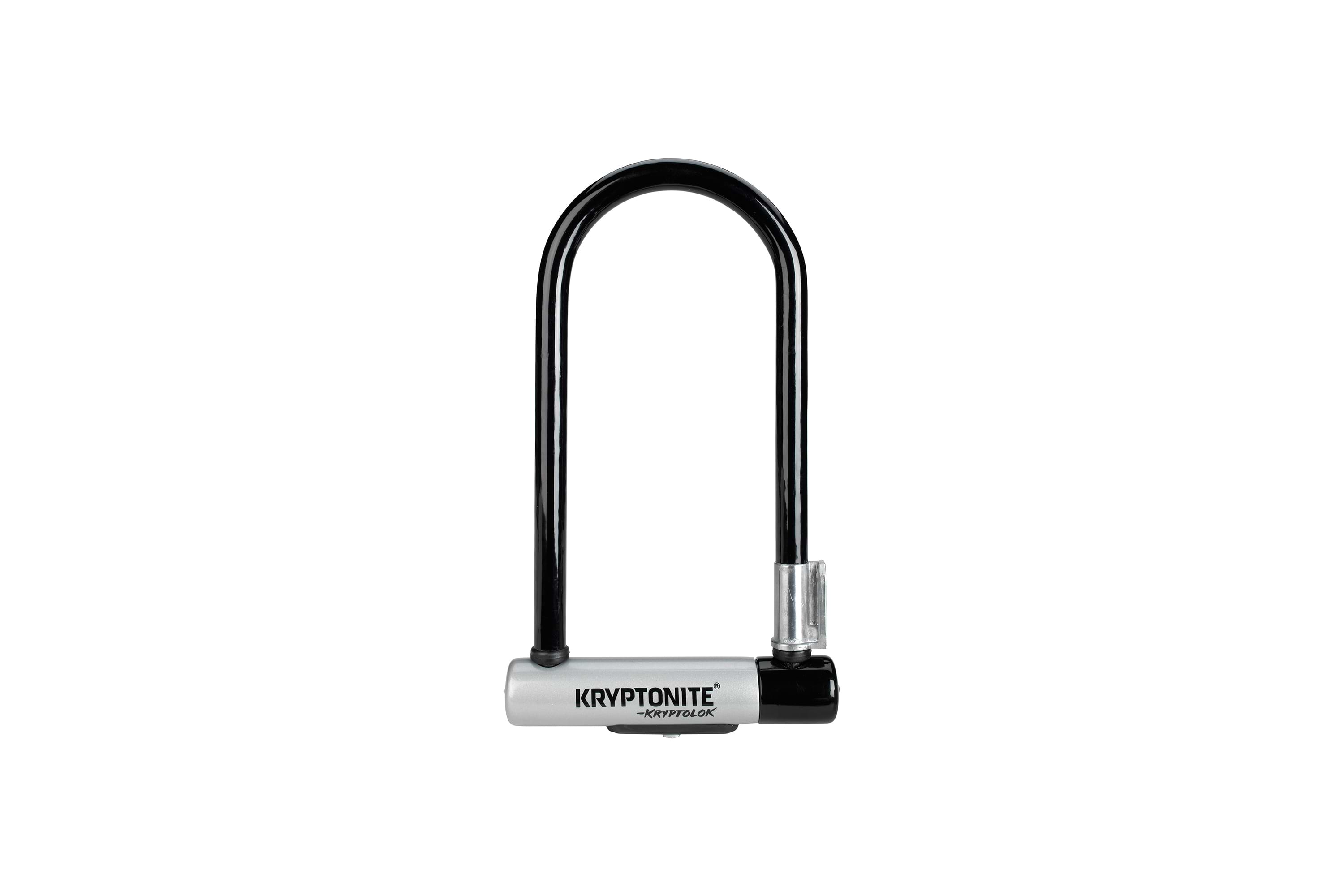 Kryptolok Standard Lock