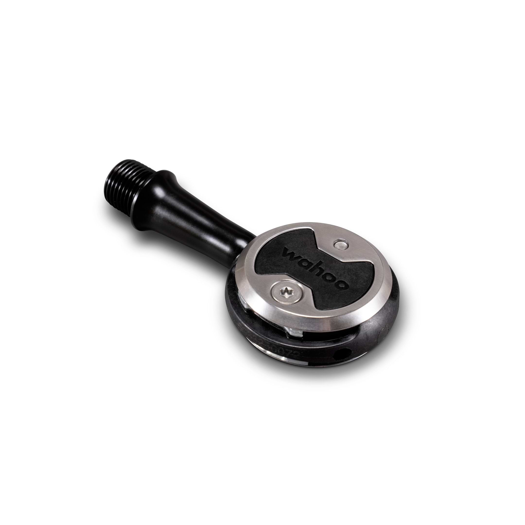 Wahoo Speedplay Comp Pedals | Ribble Cycles