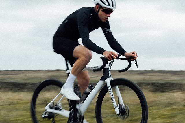 Out Sprint