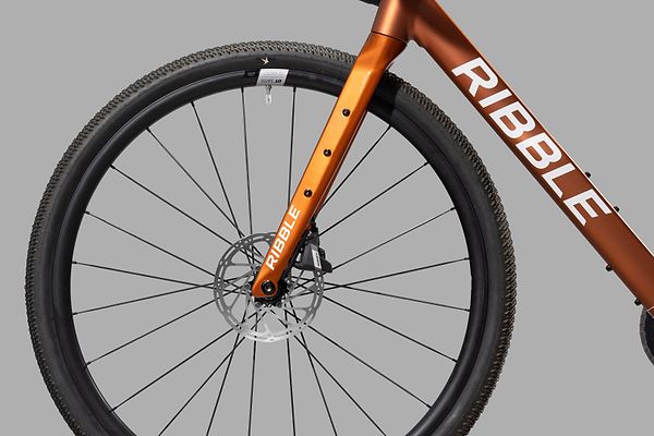 Wheelset