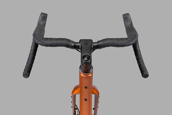 Handlebars