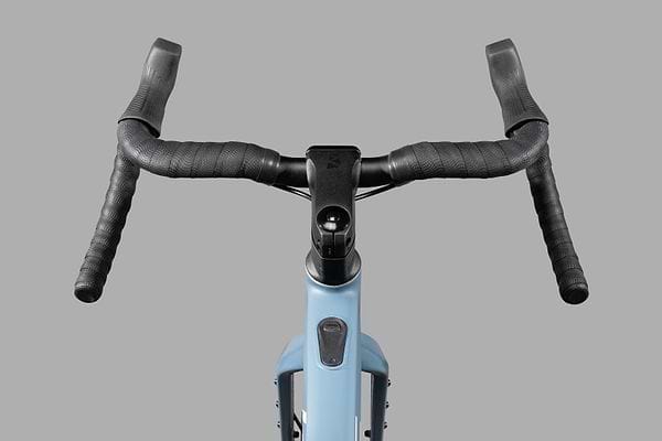 Handlebars