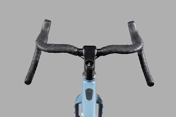 Handlebars
