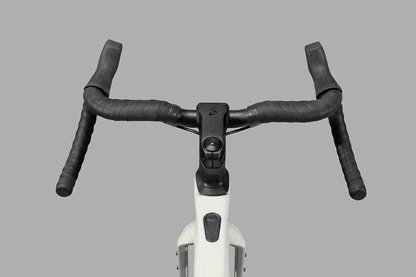 Handlebars