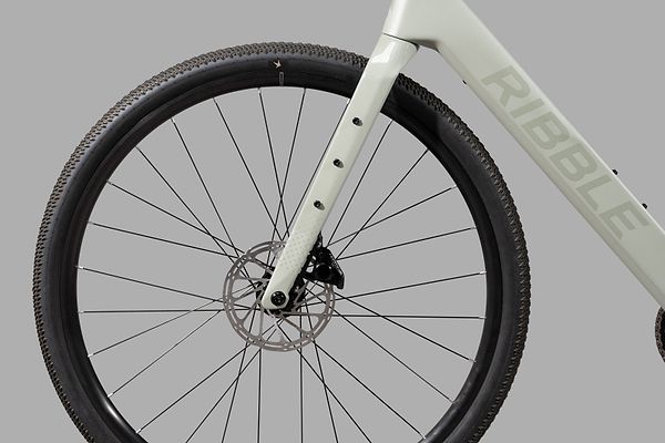 Wheelset