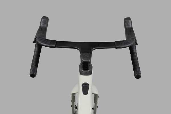 Handlebars