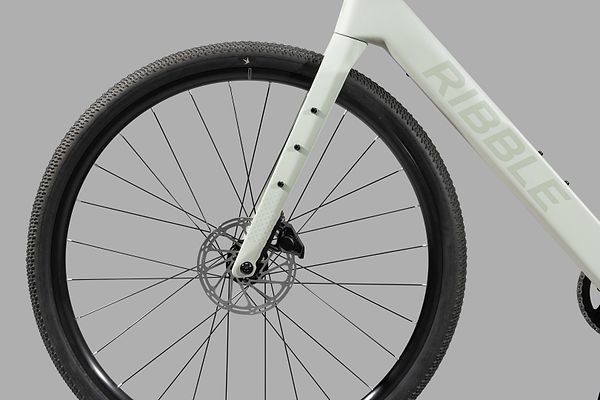 Wheelset