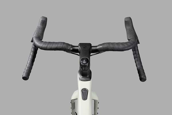 Handlebars