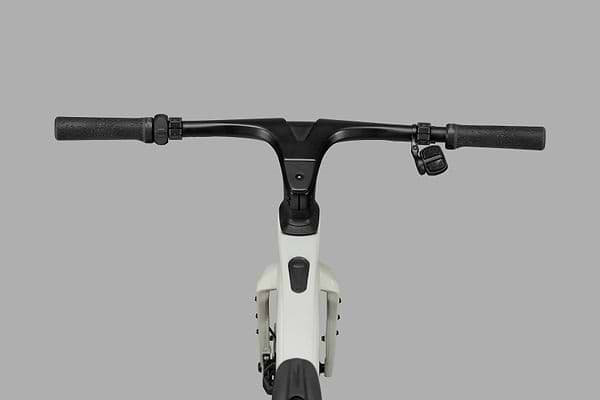 Handlebars