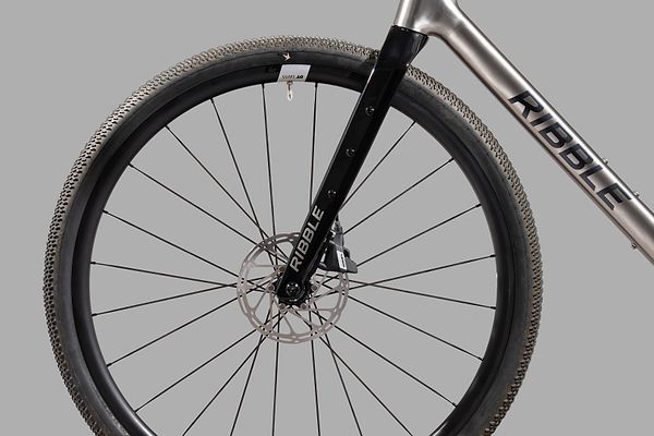 Wheelset