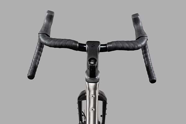 Handlebars