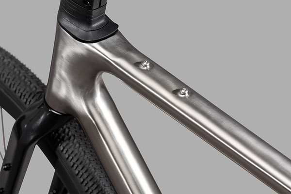 Frameset