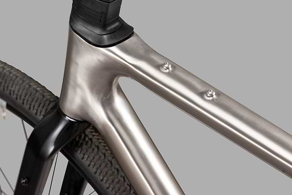 Frameset