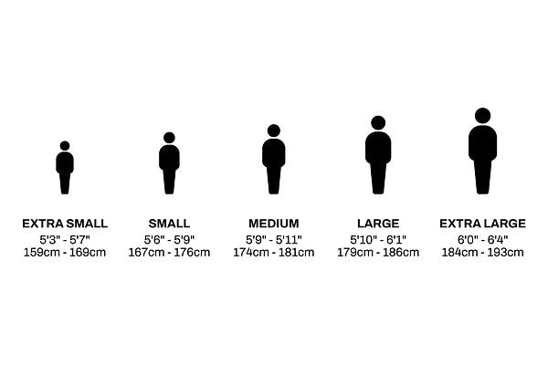 Size