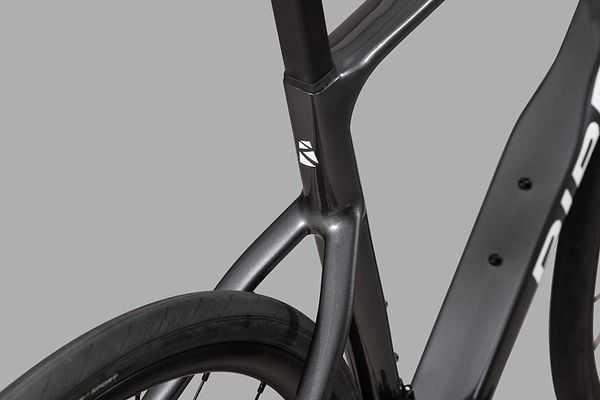 Frameset