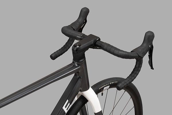 Handlebars
