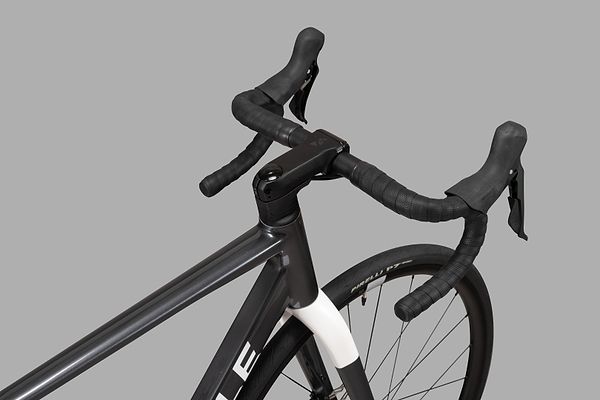 Handlebars