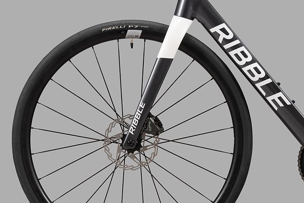 Wheelset
