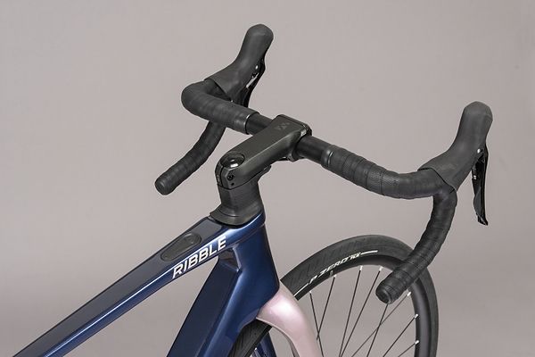 Handlebars