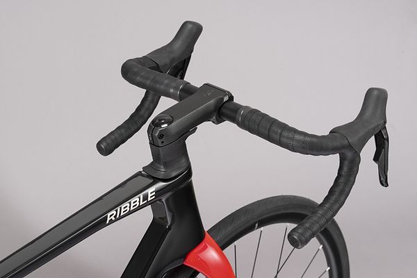 Handlebars