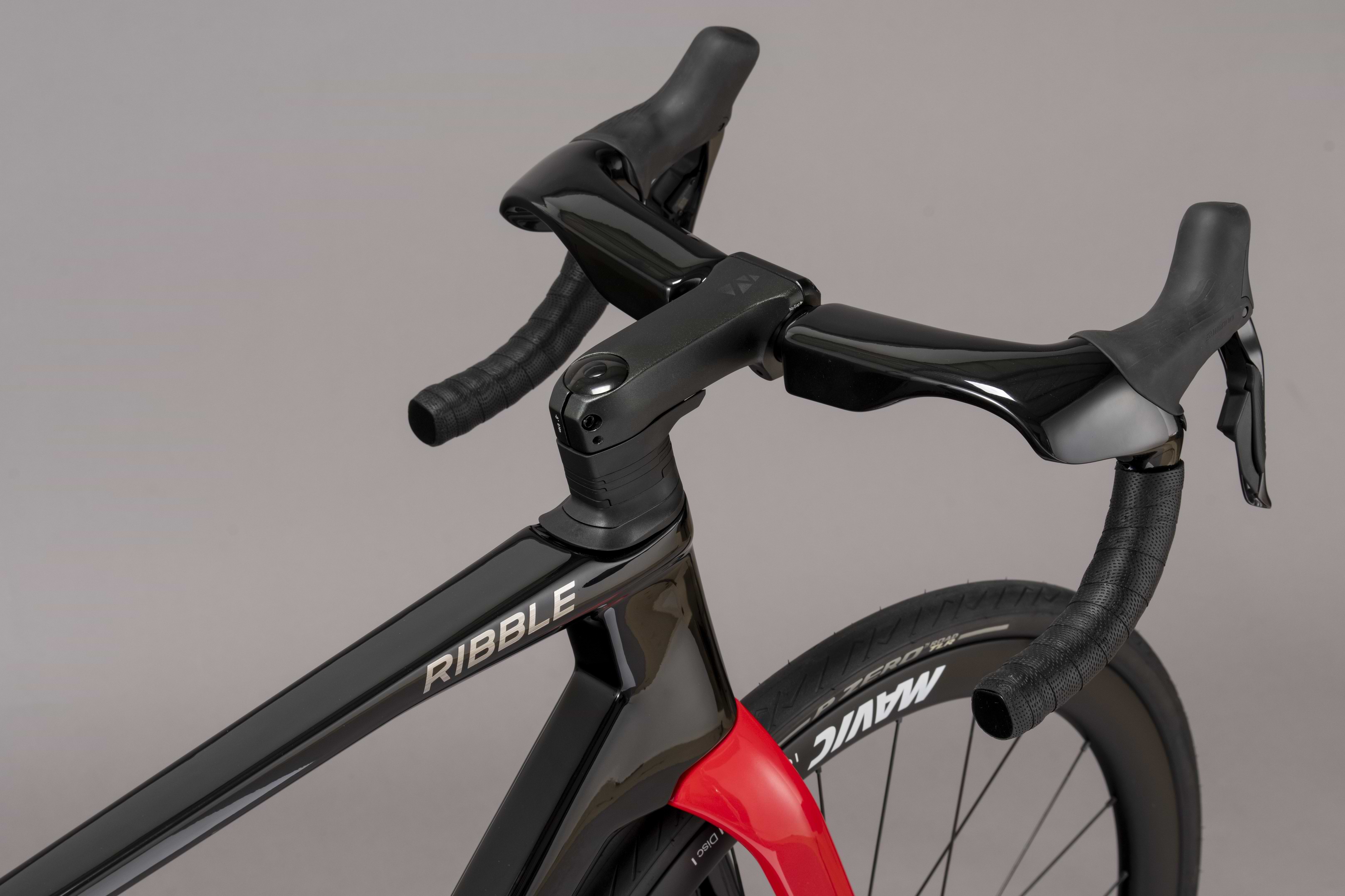 Ribble slr hot sale