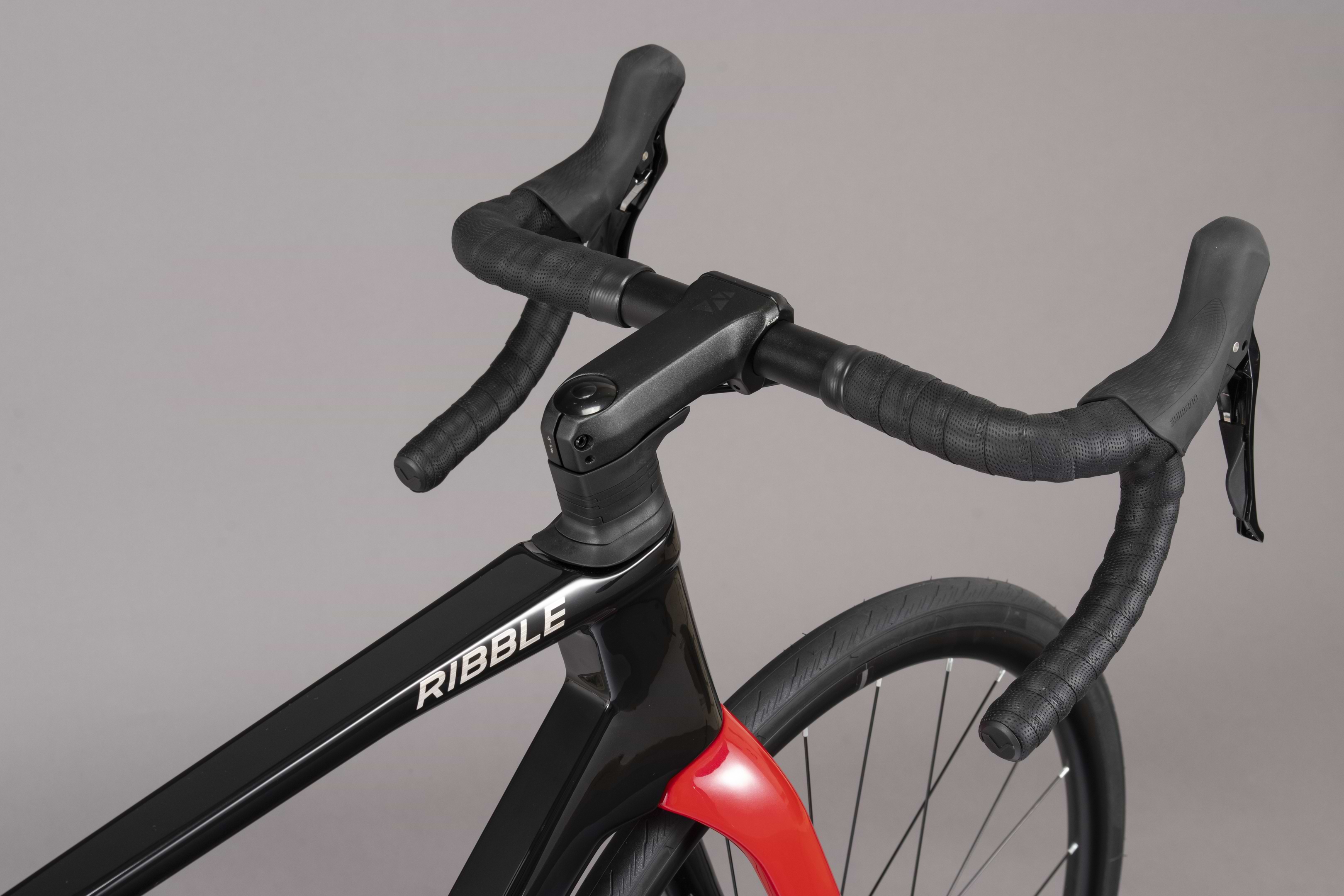 Shimano handlebars new arrivals