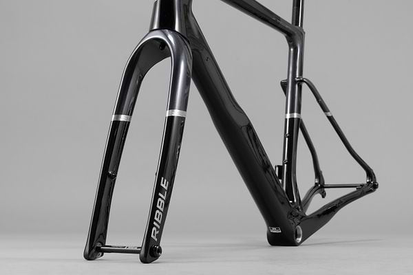 Endurance-Focused Technology