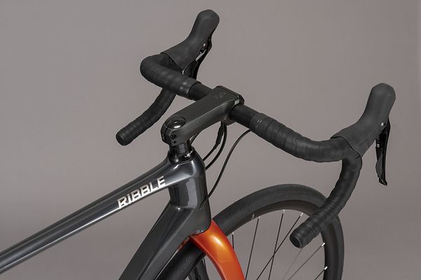 Handlebars