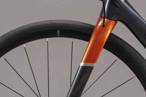 Wheelset