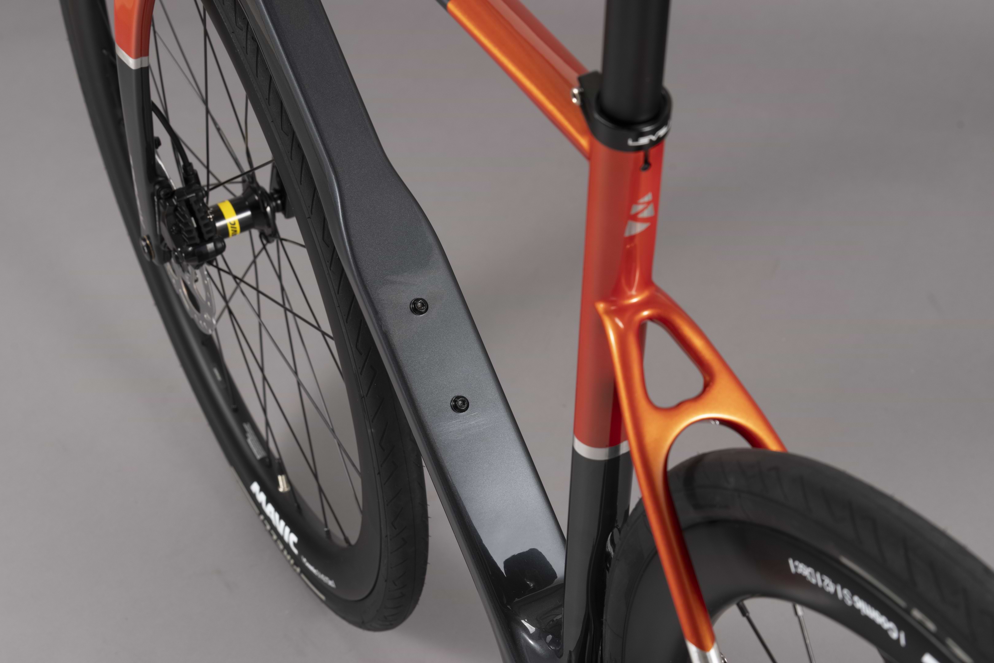 Allroad pro carbon sl store