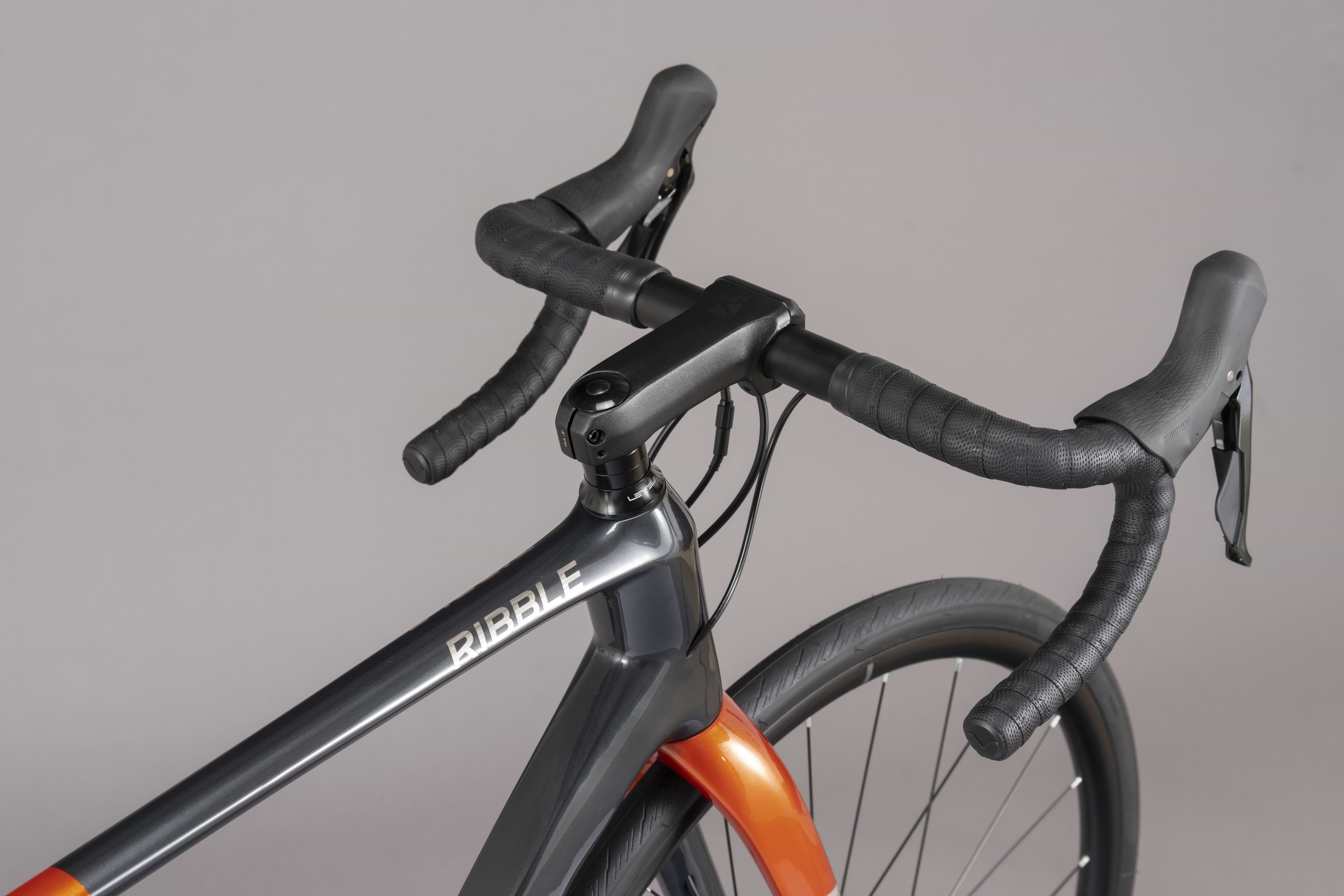 Ribble ultimate sl on sale