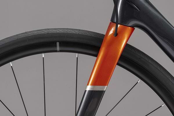 Wheelset