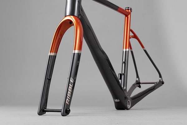 Endurance-Focused Technology