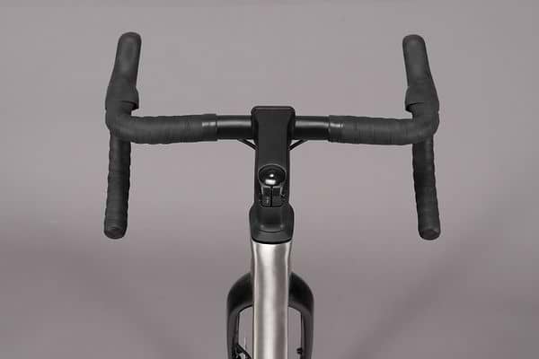 Handlebars