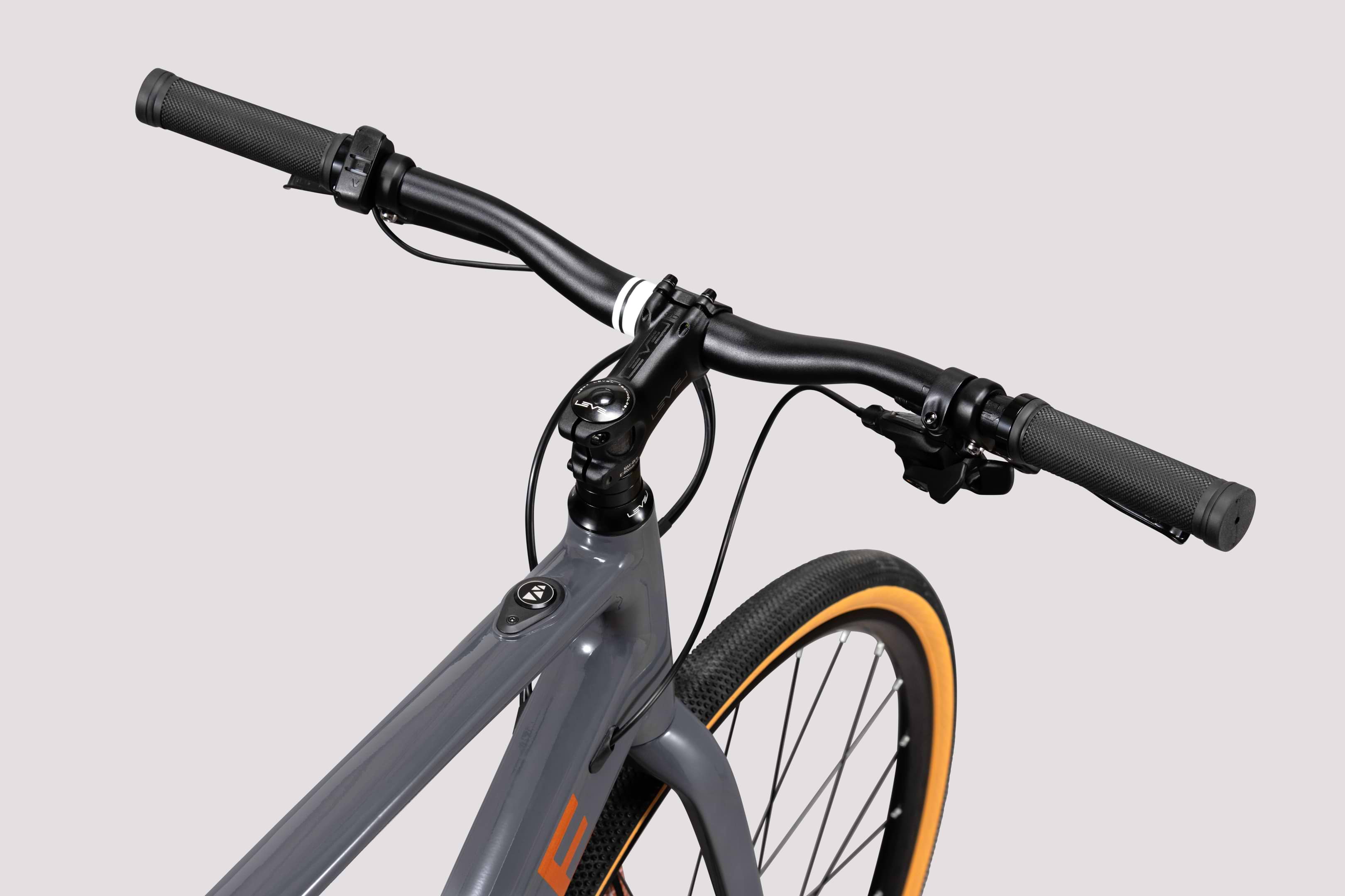 Ribble cgr al e 2025