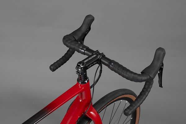 Handlebars